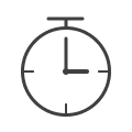 sp-feature-icon-3.png