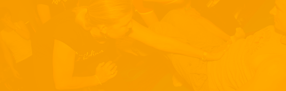 bg1-1