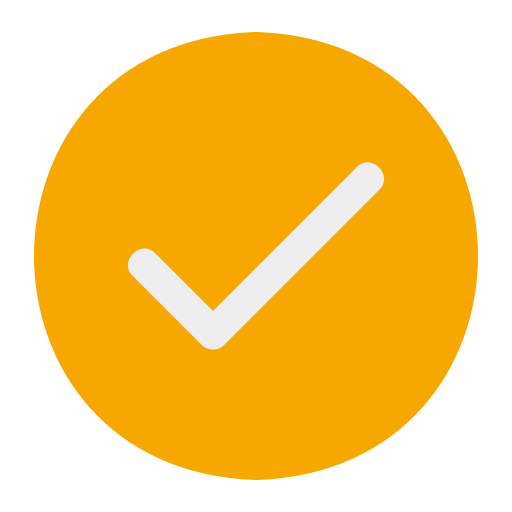 check-mark_1