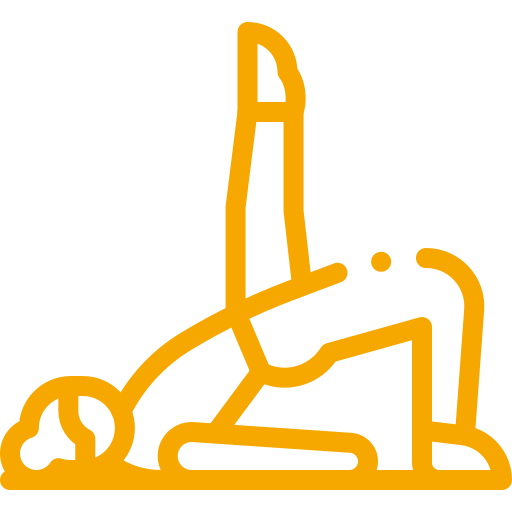 pilates_1