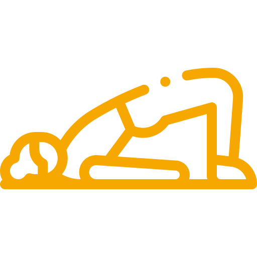 pilates_2