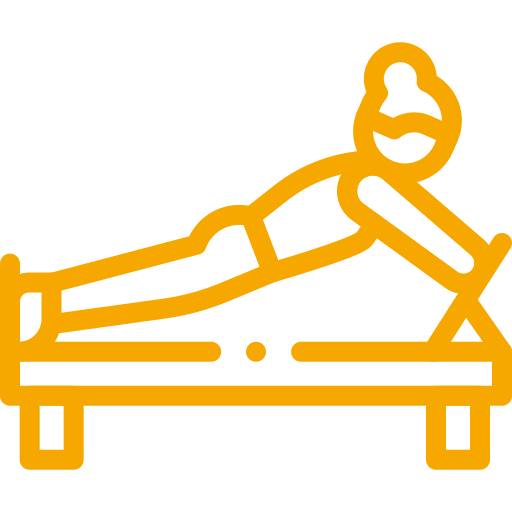 pilates_5